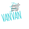 Van-Van-Go-logo-taller-blancovan