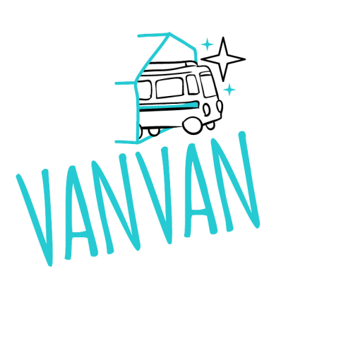 Van-Van-Go-logo-taller-blancovan