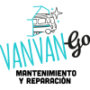 Van-Van-Go-logo-taller-negro