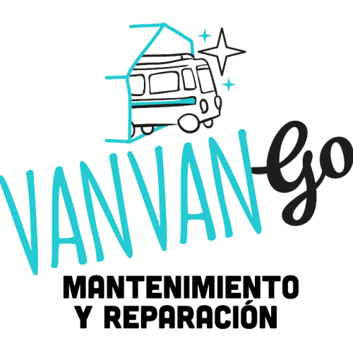 Van-Van-Go-logo-taller-negro