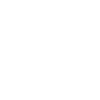 Nordesvan Caravaning